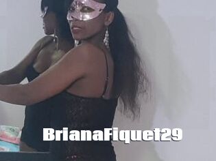 BrianaFiquet29
