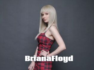 BrianaFloyd