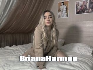 BrianaHarmon