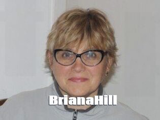 BrianaHill