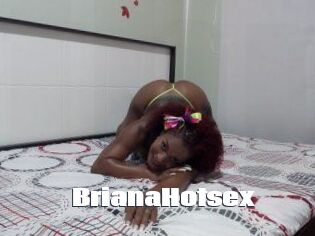 BrianaHotsex