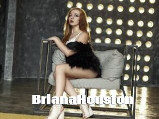 BrianaHouston