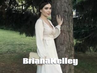 BrianaKelley