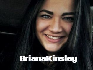 BrianaKinsley