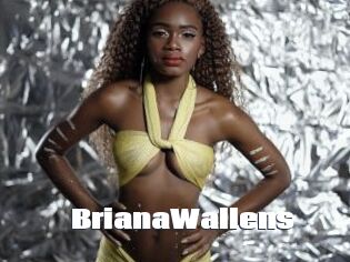 BrianaWallens