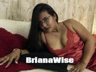 BrianaWise