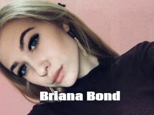 Briana_Bond