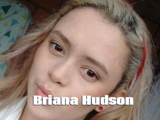 Briana_Hudson