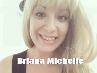 Briana_Michelle