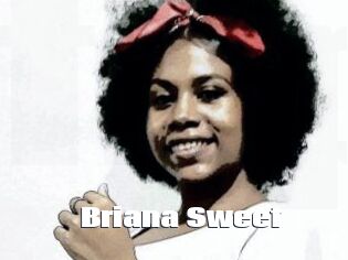 Briana_Sweet