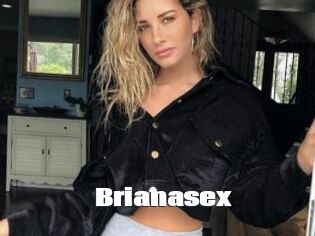 Brianasex