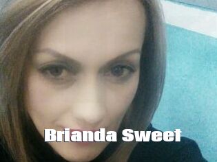 Brianda_Sweet