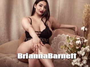 BriannaBarnett