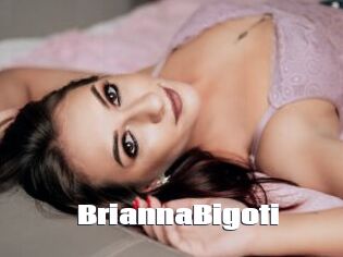 BriannaBigoti