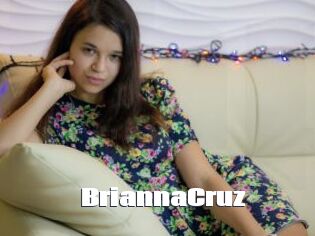 BriannaCruz
