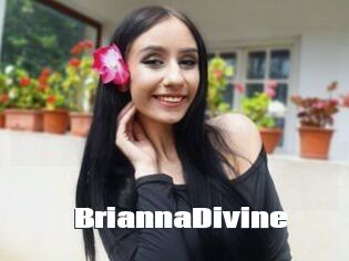 BriannaDivine