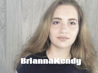 BriannaKendy