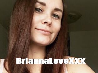 BriannaLoveXXX