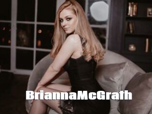 BriannaMcGrath
