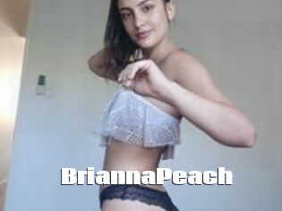 BriannaPeach