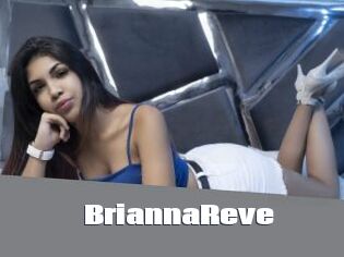 BriannaReve
