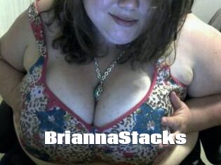 BriannaStacks