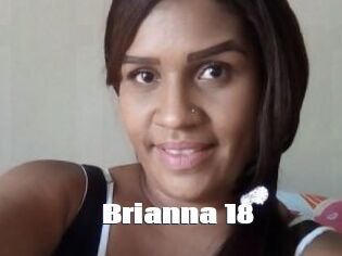 Brianna_18
