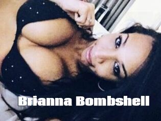 Brianna_Bombshell