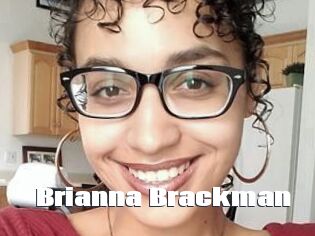 Brianna_Brackman