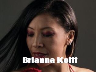 Brianna_Koltt