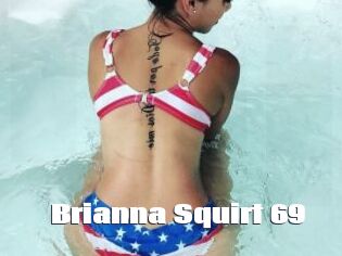 Brianna_Squirt_69