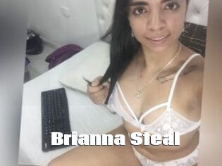 Brianna_Steal