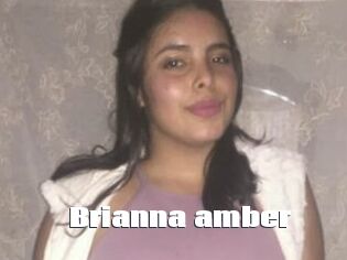 Brianna_amber