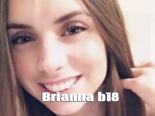Brianna_b18