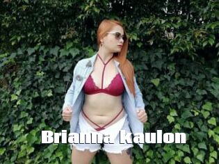 Brianna_kaulon