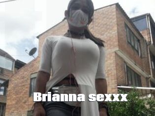 Brianna_sexxx