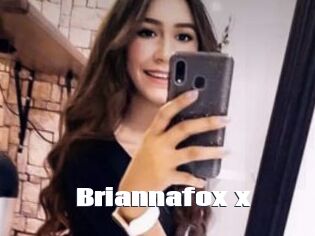 Briannafox_x