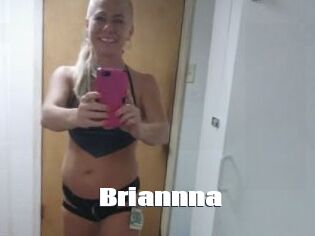 Briannna_