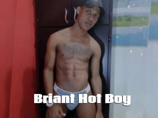 Briant_Hot_Boy