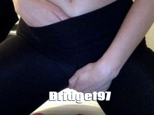 Bridget97
