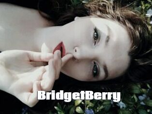 BridgetBerry