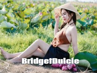 BridgetDulcie