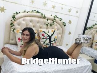 BridgetHunter