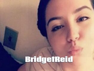 Bridget_Reid