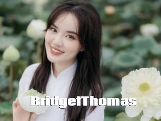 BridgetThomas