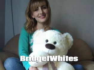 BridgetWhites
