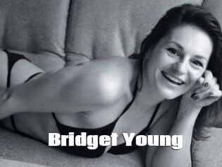 Bridget_Young