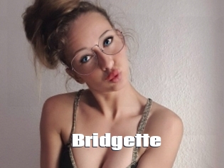 Bridgette