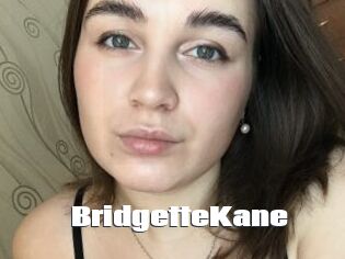 BridgetteKane