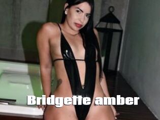 Bridgette_amber